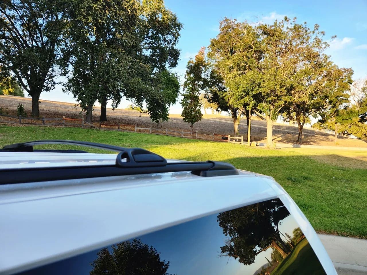 2012 Chevrolet Suburban 2500, view