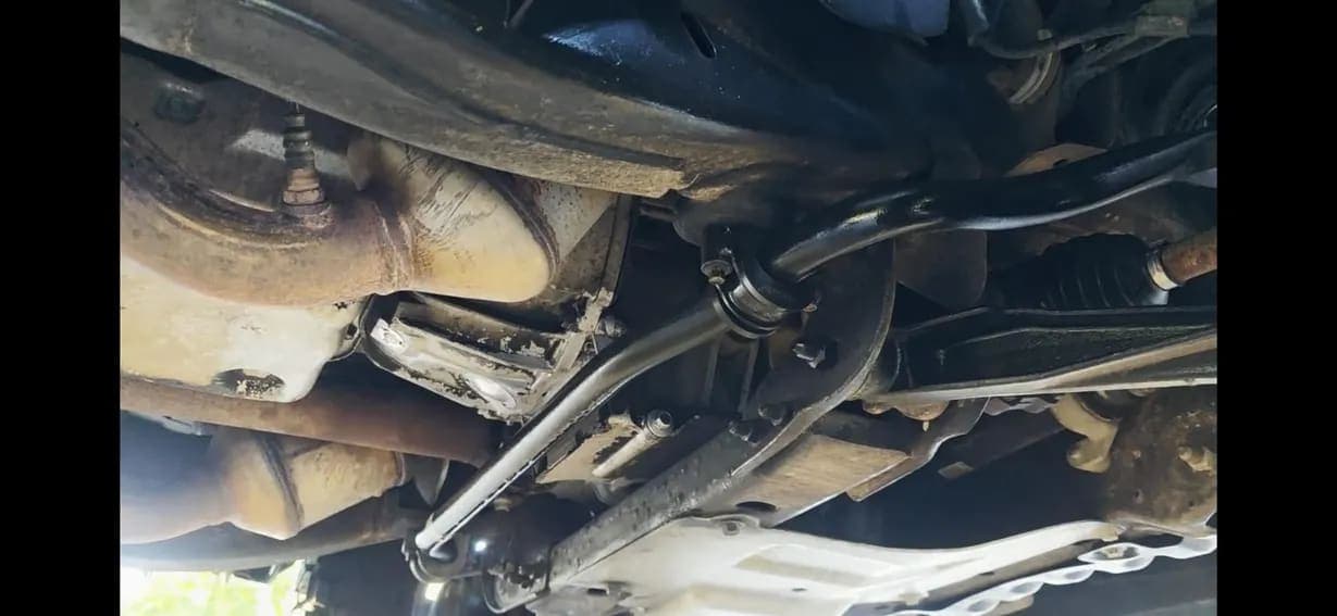 2007 Chevrolet Silverado 1500, view