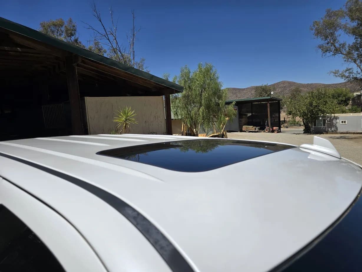 2018 GMC Sierra 1500, view