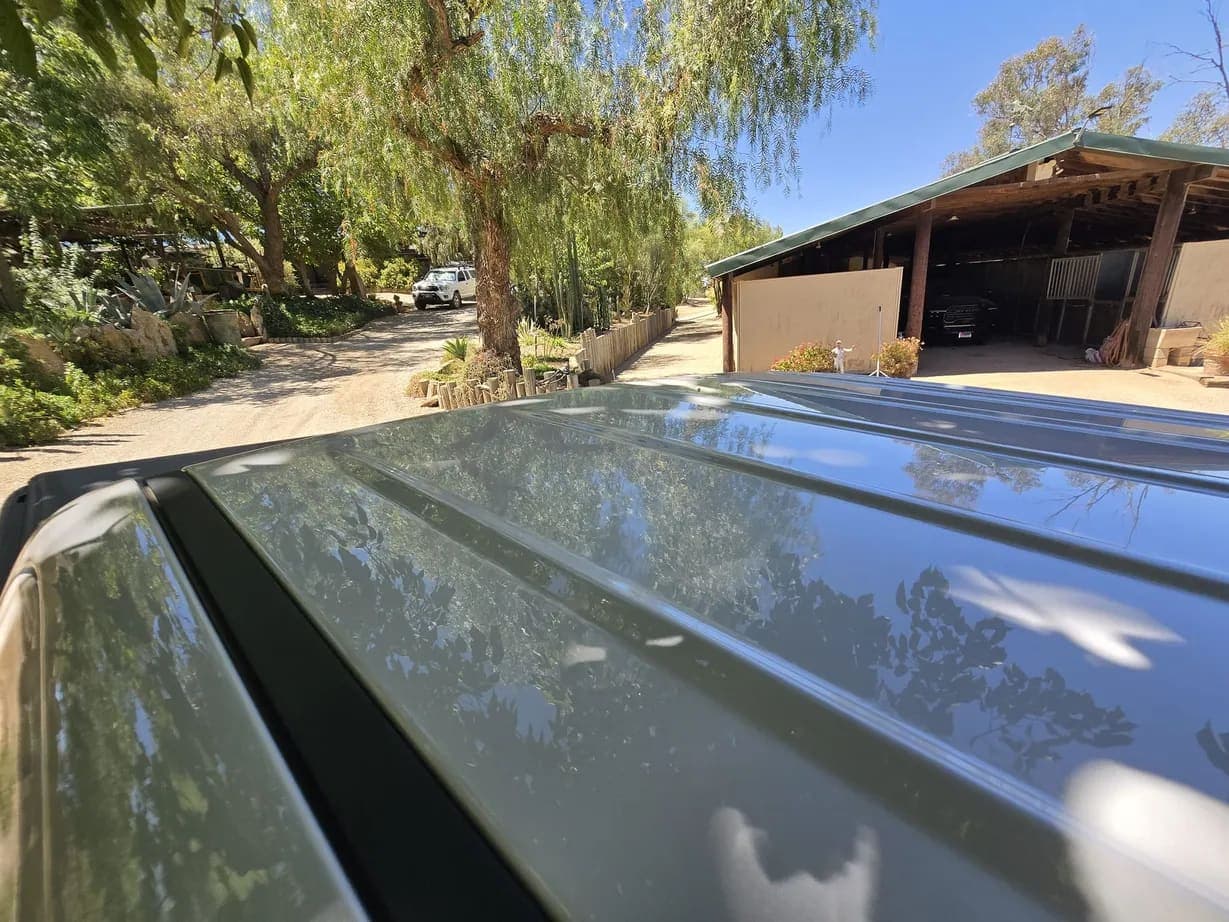 2018 GMC Sierra 1500, view