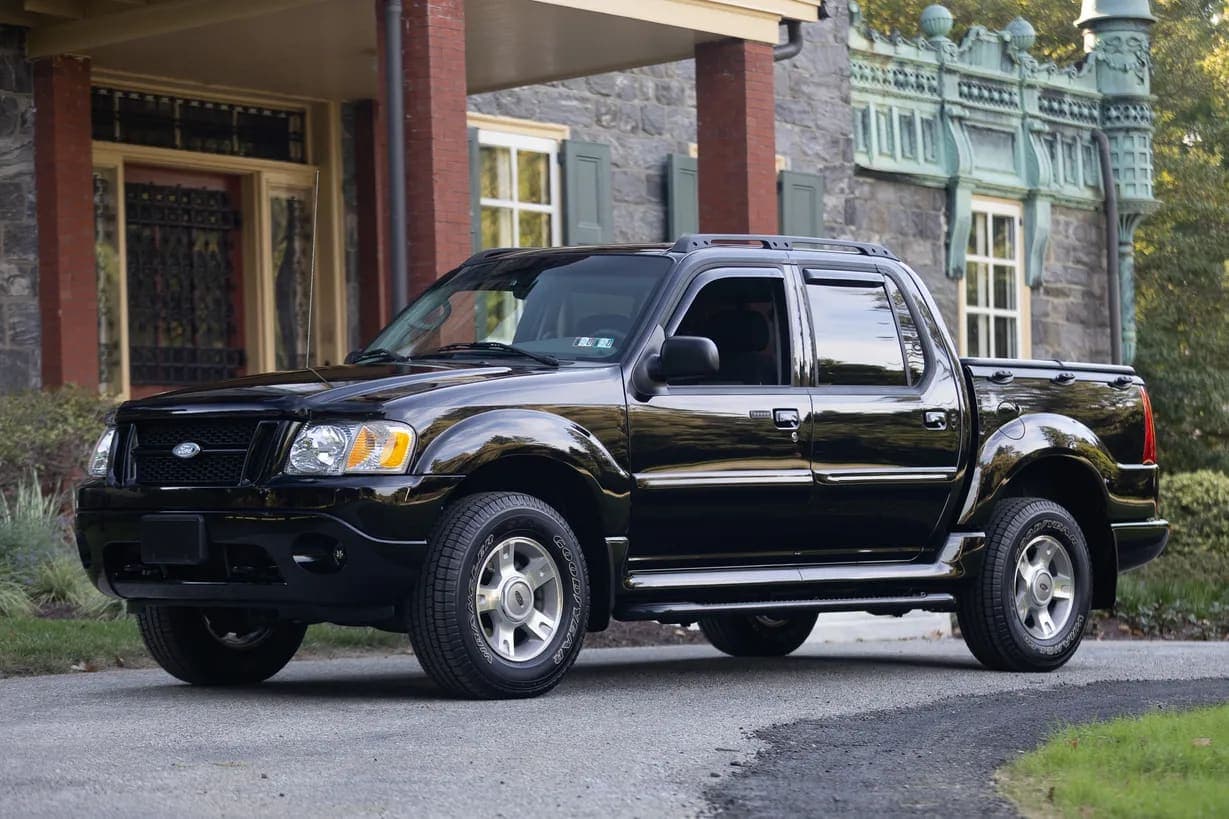 Used Cars for Sale in Nancy, KY | Wilson Auto Sales Nancy