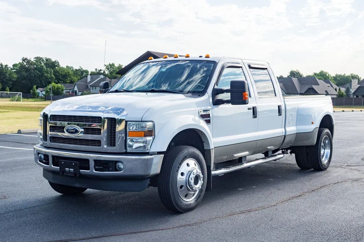 Used Cars for Sale in Nancy, KY | Wilson Auto Sales Nancy