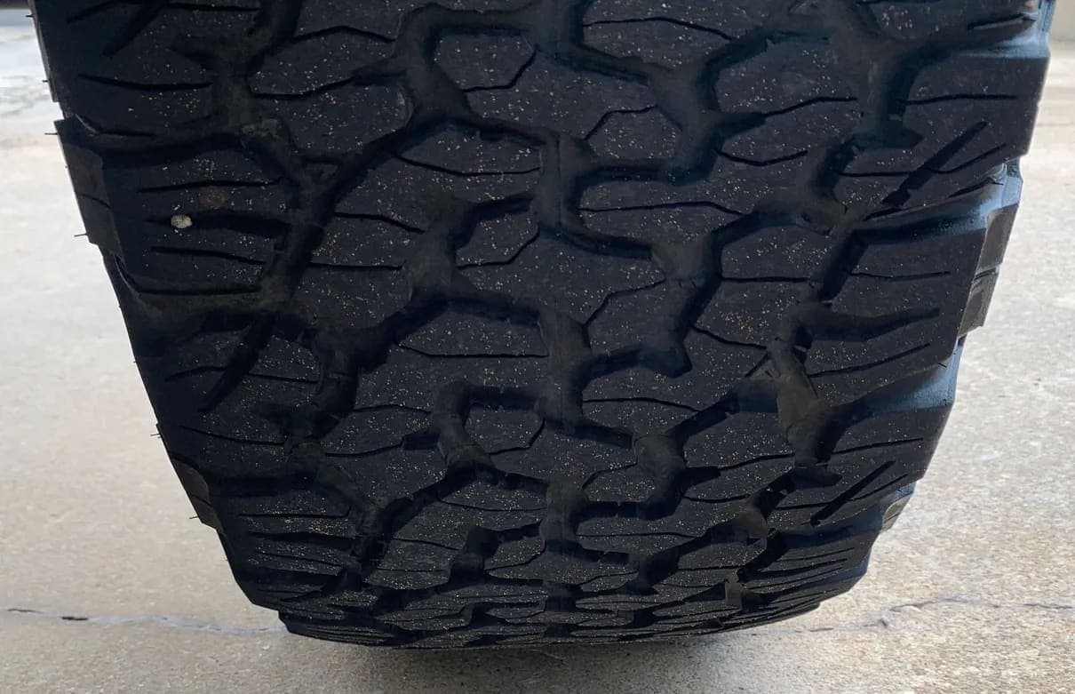 2013 Jeep Wrangler Sport SUV, view