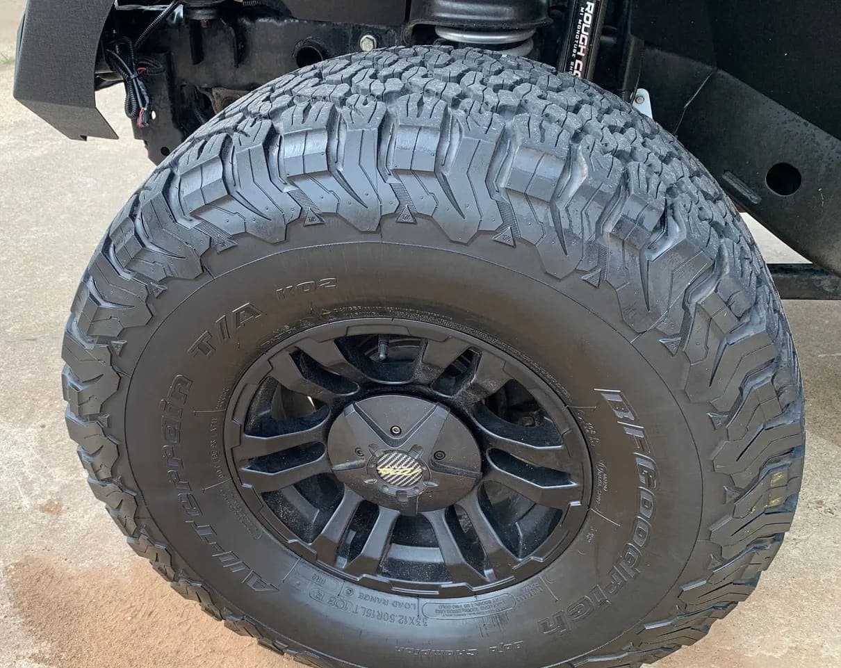 2013 Jeep Wrangler Sport SUV, view