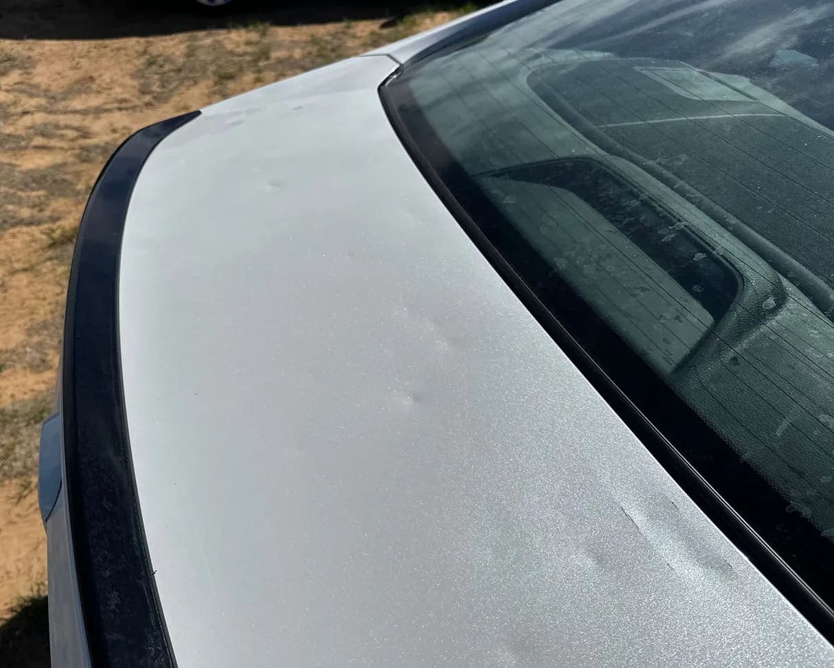 2022 Honda Accord, view