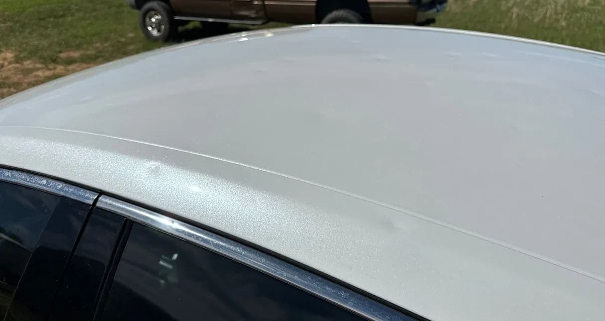 2022 Honda Accord, view