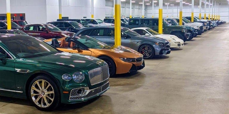 Wilson Auto Sales Nancy — vehicles available now
